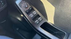 Ford Puma 1.0 EcoBoost Hybrid mHEV ST-Line X 5dr Petrol Hatchback